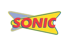 Sonic Drive-In